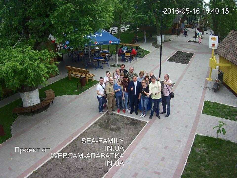13220006_979193265483927_378703479_n